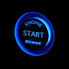 ES