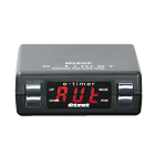 e-timer