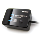 GPM