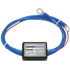 SPARK EARTH