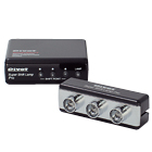 SSL-PRO