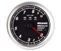 PROGAUGE