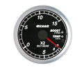 MULTI GAUGE