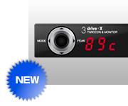 3-drive�EX