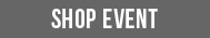 SHOP EVENT
