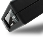 3-drive�EAC