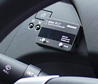 3-drive�EFLAT