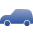 �A�C�R��
