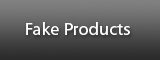 Fake Product