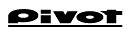 banner 1