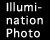 Illumination Photo