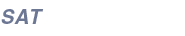 SAT
