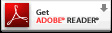 Adobe Reader �_�E�����[�h
