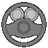 �f���A�����[�^�[��