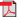 PROGAUGE �J�^���OPDF�f�[�^�_�E�����[�h