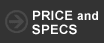 PRICE AND SPECS