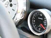 X3M���t���C���[�W