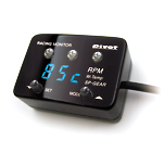 RM-07�EWTM
