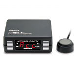 3-drive�EAC