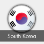 South Korea