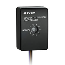 生産終了品 | PIVOT