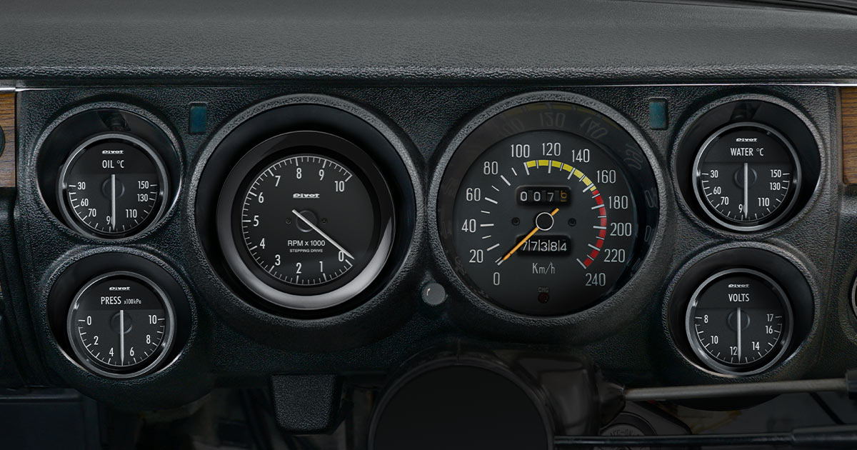 ケンメリメーターパネル　GTX ogp-lp-kyusha.jpg