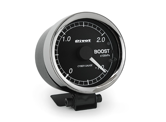 CYBER GAUGE | Meter | Discontinued Product | PIVOT