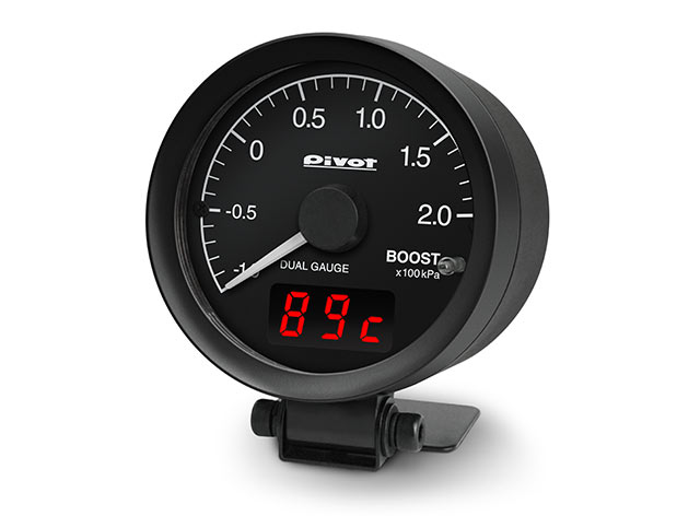 pivot dual gauge-hybridautomotive.com