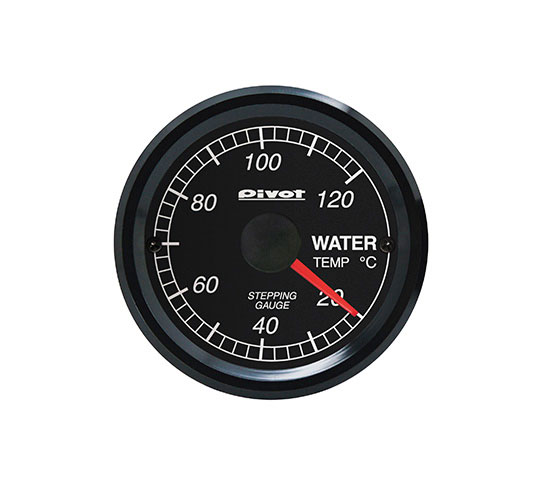 EURO CAR GAUGE for MINI | Discontinued Product | PIVOT