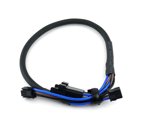 CLC Link cable