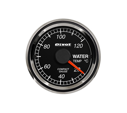 CPW 水温計