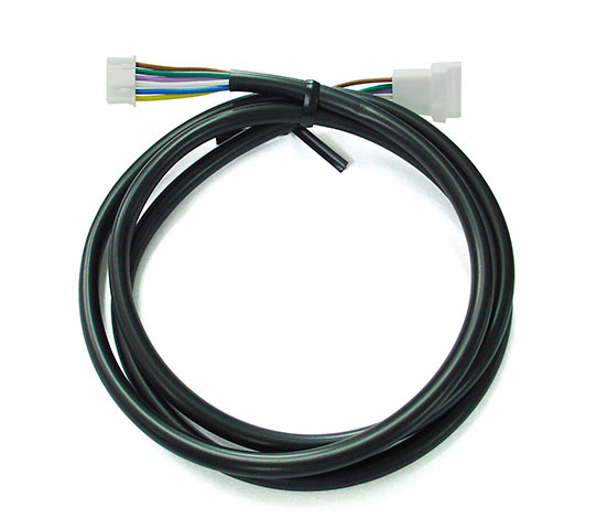 THC-EC Extension Cable