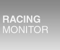 RACING MONITOR（レーシングモニター）