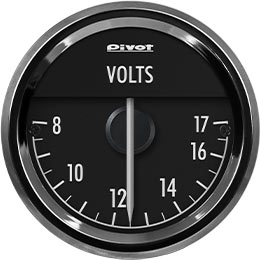 STV-5