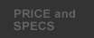 PRICE AND SPECS