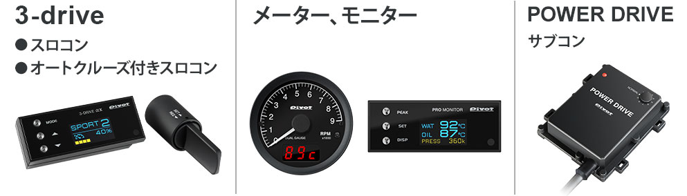 イベント内容