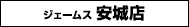 ジェームス安城店