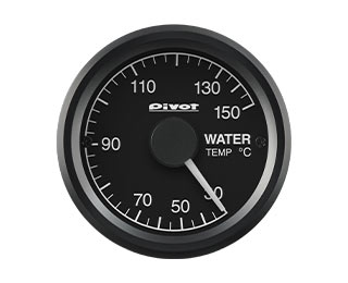 GT GAUGE-52