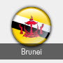 Brunei